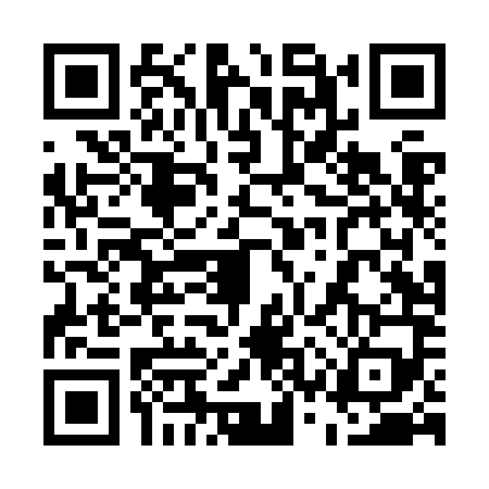 QR code for 53TZM92