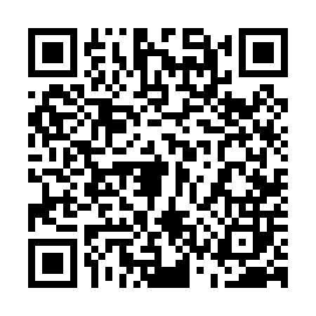 QR code for 53V002L