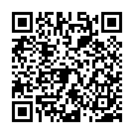QR code for 53V023J
