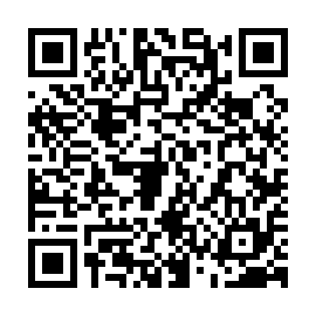 QR code for 53V115W