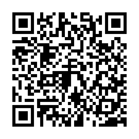 QR code for 53V159L