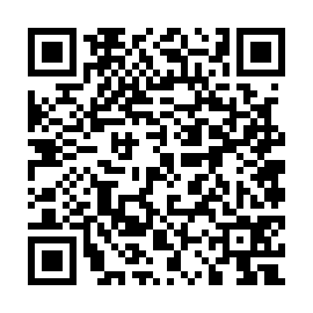 QR code for 53V174Y