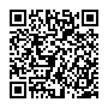 QR code for 53V216K