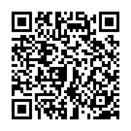 QR code for 53V2356