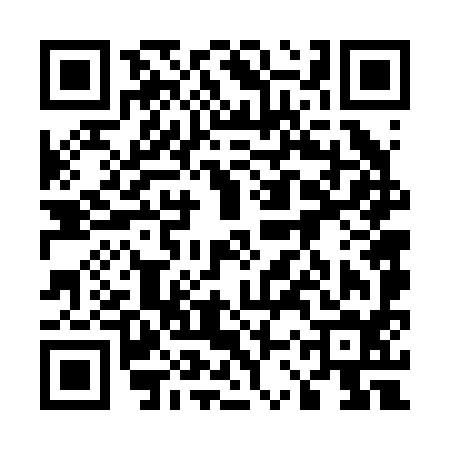 QR code for 53V294K