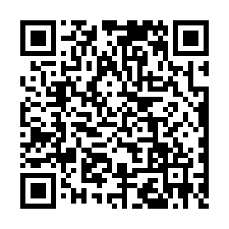 QR code for 53V3254