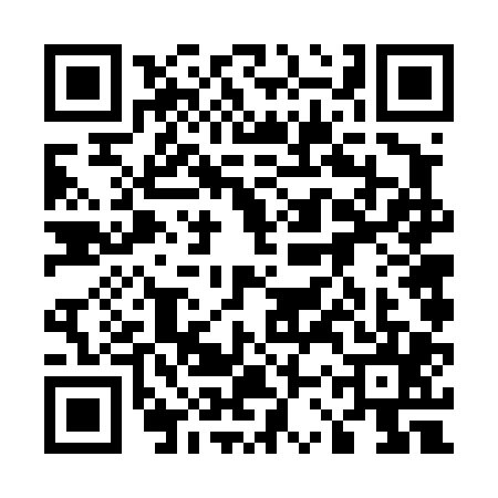 QR code for 53V4050