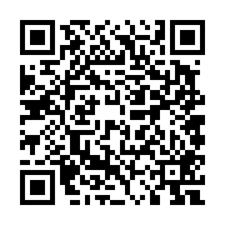 QR code for 53V409W
