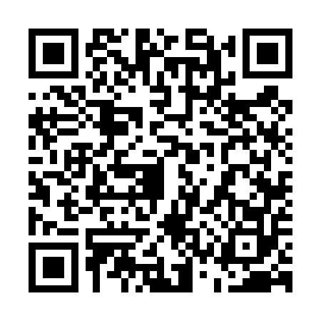 QR code for 53V4521