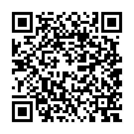 QR code for 53V452A