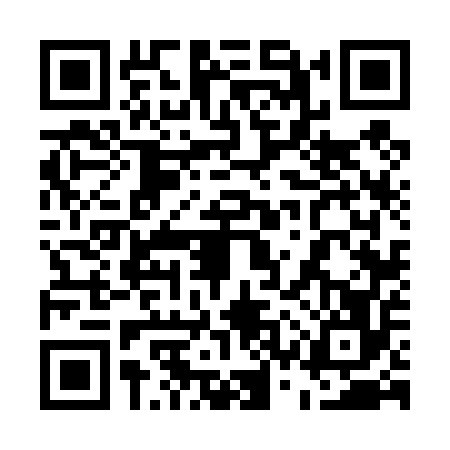 QR code for 53V4563
