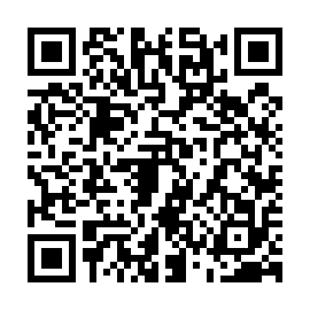 QR code for 53V5124