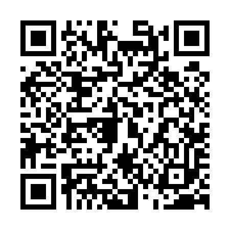 QR code for 53V593Z
