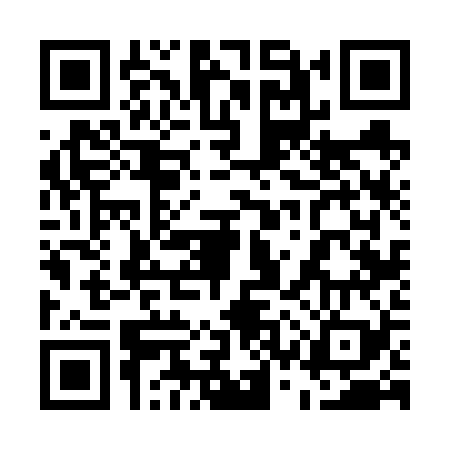 QR code for 53V629A
