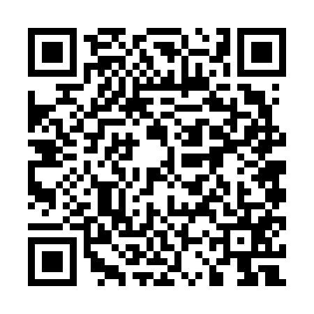 QR code for 53V6553