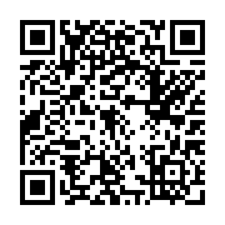 QR code for 53V682V