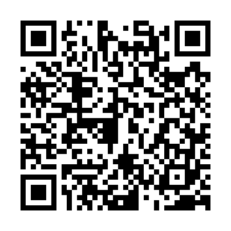QR code for 53V7635