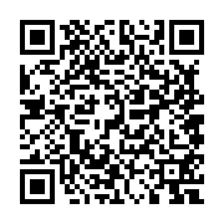 QR code for 53V8506
