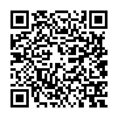 QR code for 53V8747