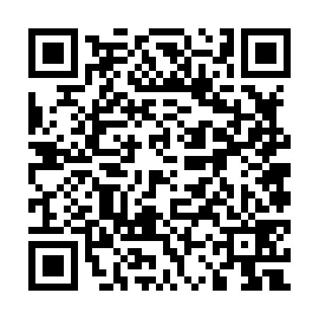 QR code for 53V879Z