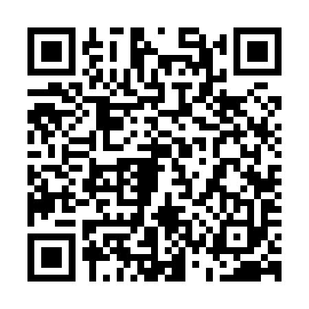 QR code for 53V8933