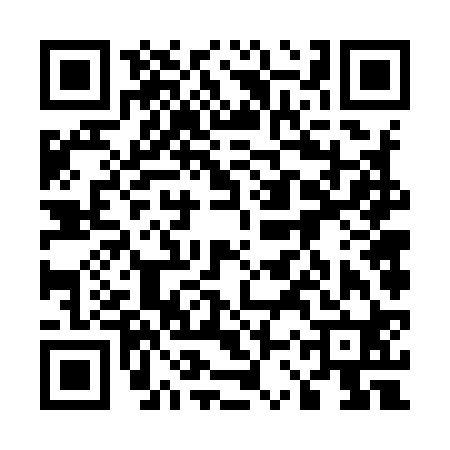 QR code for 53V920H