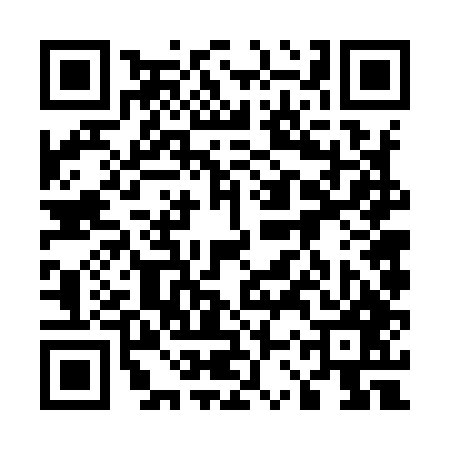 QR code for 53V947Y