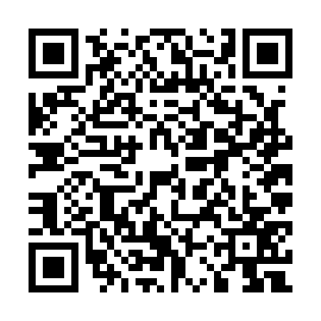 QR code for 53VA772