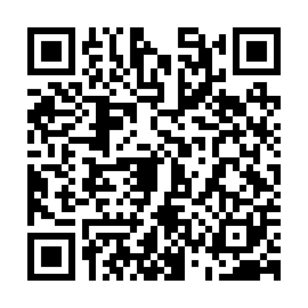 QR code for 53VB014