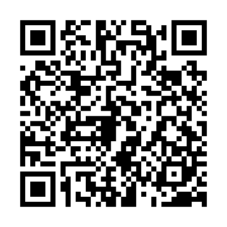 QR code for 53VB407