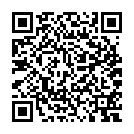 QR code for 53VC106