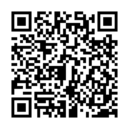 QR code for 53VCG79