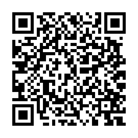 QR code for 53VD077