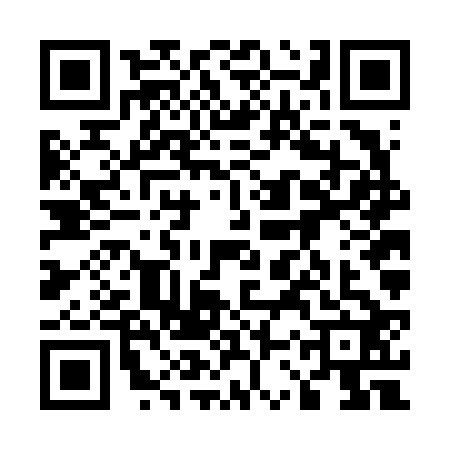 QR code for 53VF222