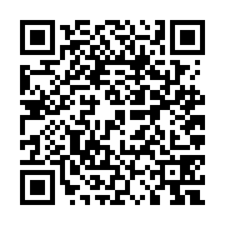 QR code for 53VGG87