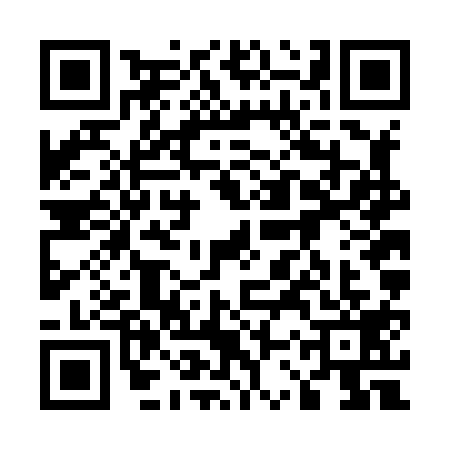 QR code for 53VH190