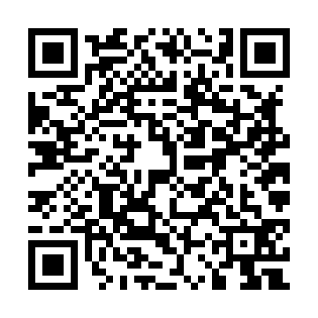 QR code for 53VH328
