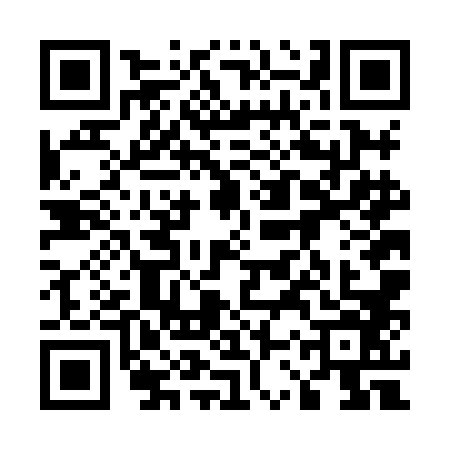 QR code for 53VHL67