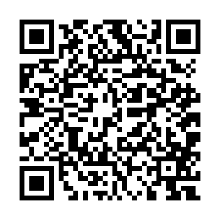 QR code for 53VJH73