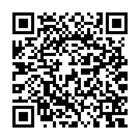 QR code for 53VK269