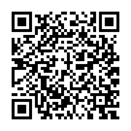 QR code for 53VK627
