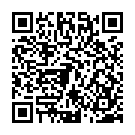 QR code for 53VMW62