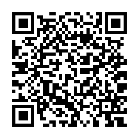 QR code for 53VMZ59