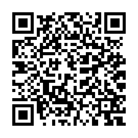 QR code for 53VNB39