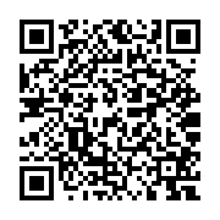 QR code for 53VPP48