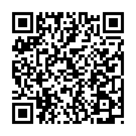 QR code for 53VR451