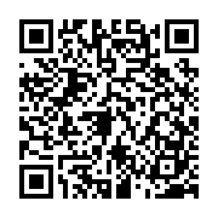 QR code for 53VR622