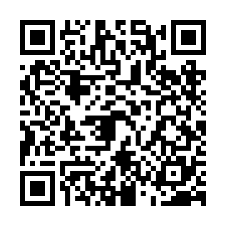 QR code for 53VRG54
