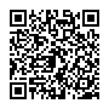 QR code for 53VS718