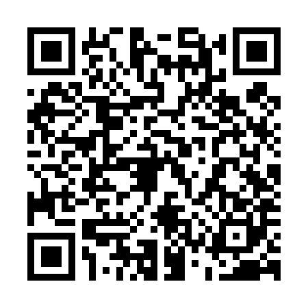 QR code for 53VT800